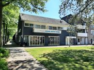 Brucknerlaan 4, 5011 DM Tilburg