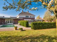 Ganzestraat 13, 5527 CA Hapert