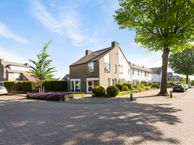 Laan van Tolkien 40, 5663 RX Geldrop