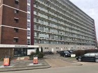 Donderslaan 141, 9728 KW Groningen