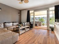 Goudvinkstraat 5, 3145 XB Maassluis