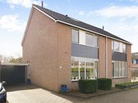 Hulsberghof 4, 6845 DB Arnhem