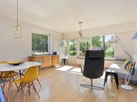 Prins Clausstraat 49, 9422 GM Smilde