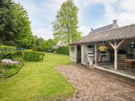 Molenstraat 13 a, 5845 BD Sint Anthonis