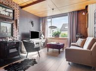 Elisabethstraat 20, 5431 GP Cuijk