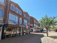 Princestraat 22 e, 2225 GB Katwijk (ZH)