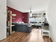 Swalmzicht 33, 6071 HL Swalmen