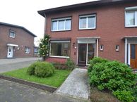 Boerhaavestraat 12, 6372 CE Landgraaf