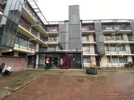 Beethovenlaan 178, 2625 RV Delft