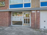 Steenvoorde 55, 3085 TL Rotterdam