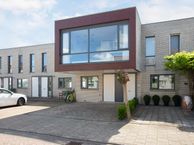 Schelde 188, 2911 RG Nieuwerkerk aan den IJssel