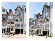Kerkstraat 331, 1017 HV Amsterdam