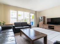 Aziëlaan 265, 2622 JL Delft