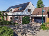 Weidedreef 126, 3947 NZ Langbroek