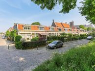 Bas Backerlaan 1, 8081 CE Elburg