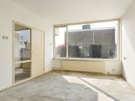 Wagenaarstraat 79, 5343 CC Oss