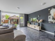 Muddegoorn 11, 9403 NM Assen