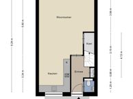Tongelaar 4, 5146 HB Waalwijk
