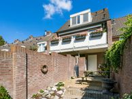 Kerkstraat 31, 5061 EG Oisterwijk