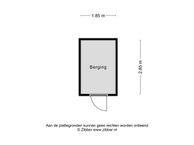 Tongelaar 18, 5146 HB Waalwijk