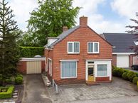 Hoornweg 63, 9363 EE Marum