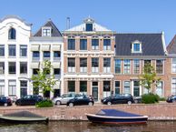 Nieuwe Gracht 60, 2011 NH Haarlem