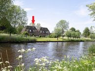 Staniastate 47, 8926 LB Leeuwarden