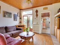 Heidelaan 5, 1406 RK Bussum