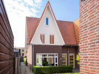 De Buntehof 1, 8071 TR Nunspeet