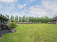 Goorweg 8, 5111 CR Baarle-Nassau