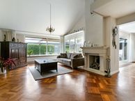 Haardstede 15, 3155 BV Maasland