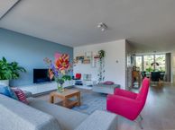 Kromhoutstraat 15, 7425 AS Deventer