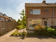 Lavastraat 30, 8084 CP 't Harde