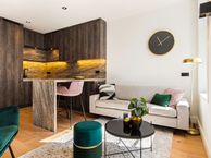 Graaf Florisstraat 27 2, 1091 TE Amsterdam