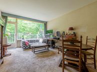 Anna Paulownalaan 8, 3708 HG Zeist