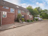 Bachbaan 34, 3208 BB Spijkenisse