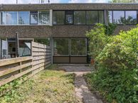 Roer 17, 9733 AD Groningen