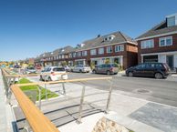 Elferinksweg 55, 7545 KB Enschede