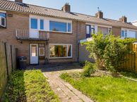 Michaëlsberg 59, 9202 CW Drachten