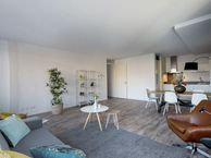 Topaasstraat 31, 6713 TK Ede