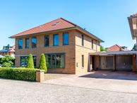 Holsteinstraat 3, 6515 EK Nijmegen