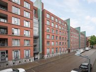 Clermontlunet 11 F, 6221 JA Maastricht