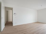 Joan Muyskenweg 4 A12, 1096 CJ Amsterdam