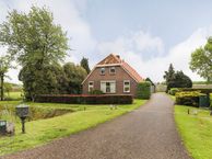 Stieltjeskanaal 15, 7756 PA Stieltjeskanaal