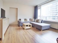 Tobias Asserlaan 253 -2, 1111 JV Diemen