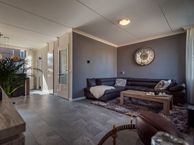 Reggestraat 35, 7071 VK Ulft