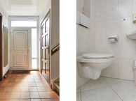 Bisschop Balderiklaan 14, 6077 BN Sint Odiliënberg