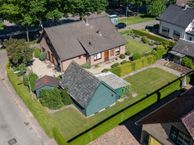 Uddelerweg 35, 8075 CG Elspeet