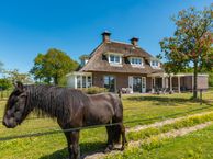 Het Langen 2, 7241 RL Lochem