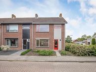 't Keeten 2, 4675 CW Sint Philipsland